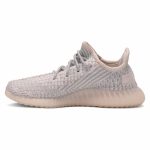 YEEZY BOOST 350 V2 “SYNTH” (NON-REFLECTIVE)