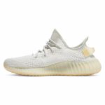 ADIDAS YEEZY BOOST 350 V2 “LIGHT”