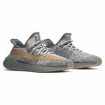 YEEZY BOOST 350 V2 “ISRAFIL”