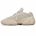 YEEZY 500 “BLUSH”