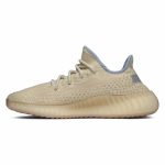 YEEZY BOOST 350 V2 “LINEN”