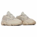 YEEZY 500 “BLUSH”