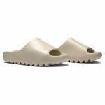 YEEZY SLIDE “BONE”