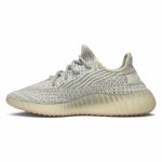 YEEZY BOOST 350 V2 “LUNDMARK” (REFLECTIVE)