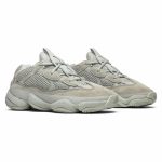 YEEZY 500 “SALT”