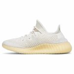 Yeezy Boost 350 V2 "Natural" - Image 3