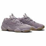 YEEZY 500 “SOFT VISION”