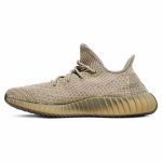 YEEZY BOOST 350 V2 “SAND TAUPE”