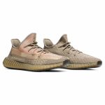 YEEZY BOOST 350 V2 “SAND TAUPE”