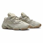 YEEZY 500 “STONE”