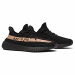 ADIDAS YEEZY BOOST 350 V2 CORE “BLACK COPPER”