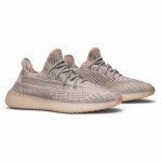 YEEZY BOOST 350 V2 “SYNTH” (REFLECTIVE)