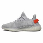 YEEZY BOOST 350 V2 “TAIL LIGHT”