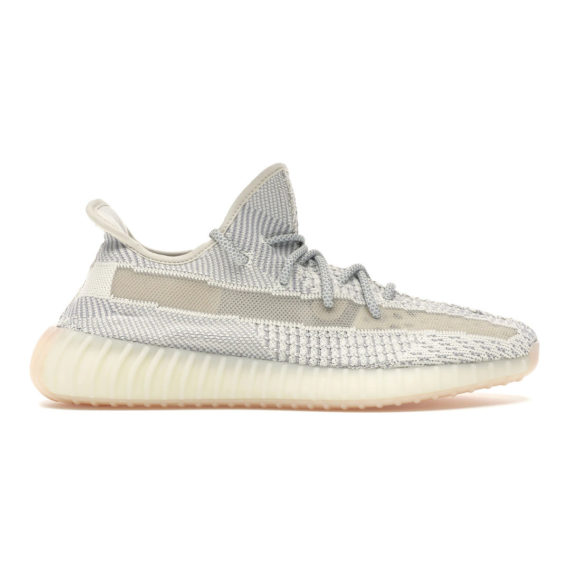 Yeezy Boost 350 V2 "Lundmark" (Non Reflective)