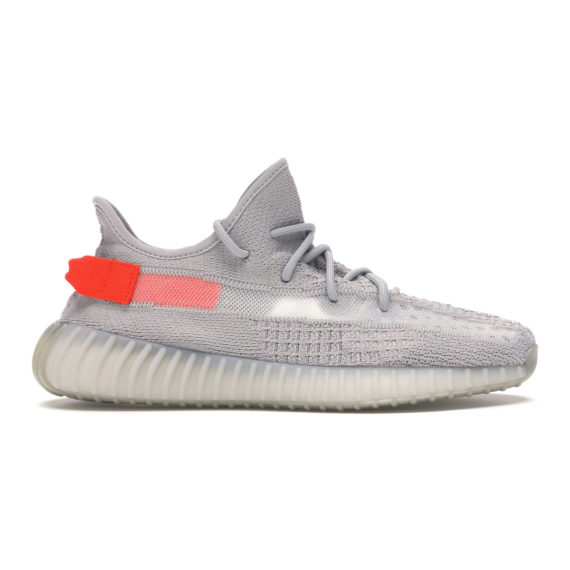 Yeezy Boost 350 V2 "Tail Light"