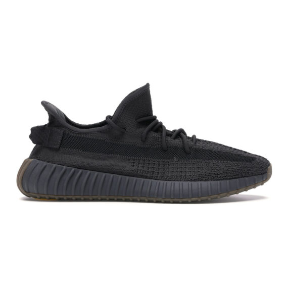 Yeezy Boost 350 V2 "Cinder Non-Reflective"