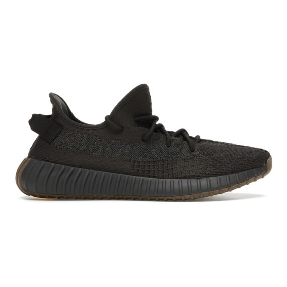 Yeezy Boost 350 V2 "Cinder Reflective"