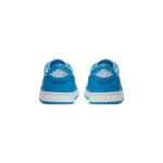 Air Jordan 1 Low SB "UNC" - Image 5