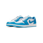 Air Jordan 1 Low SB "UNC" - Image 4