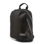 Bikkembergs - E4BPME2I0055 - Image 2