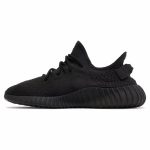 adidas Yeezy Boost 350 V2 Onyx (2022/2023)