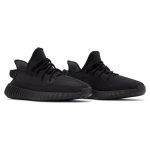 adidas Yeezy Boost 350 V2 Onyx (2022/2023)