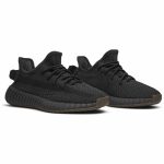 adidas Yeezy Boost 350 V2 Cinder